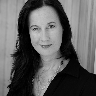 Dipl.-Kauffrau Corinna Oldenburg