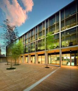 University New South Wales Sydney