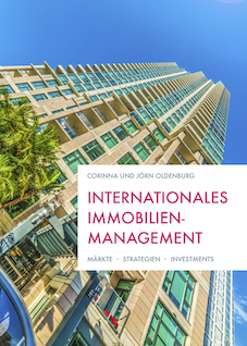 Studie Internationales Immobilienmanagement